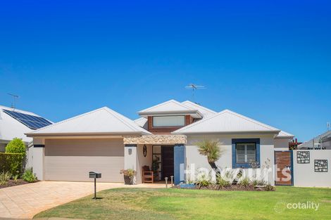 11 Masthead Loop, Geographe, WA 6280