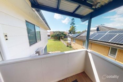 Property photo of 5 Childs Street Caboolture QLD 4510
