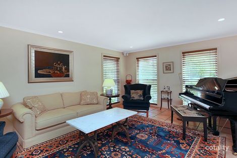 Property photo of 14 Eagles Nest Court Bald Knob QLD 4552