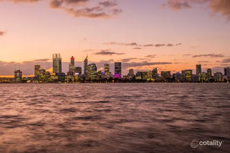 226 Canning Hwy, South Perth, WA 6151