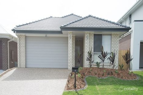 11 Abercrombie St, Mango Hill, QLD 4509