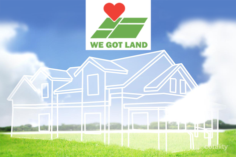 Property photo of 14 McMullan View Hazelmere WA 6055