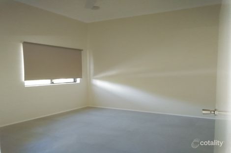 Property photo of 3/5 Coondoo Street Kuranda QLD 4881