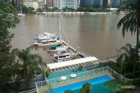 Property photo of 21/355 Main Street Kangaroo Point QLD 4169