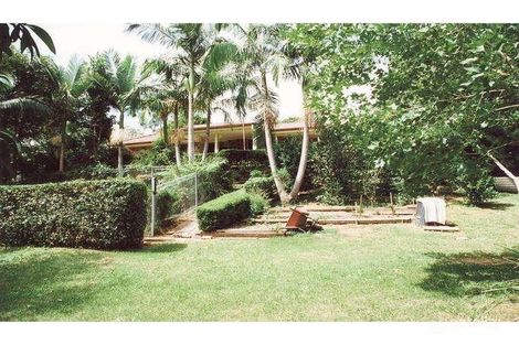 Property photo of 8 Riveroak Drive Murwillumbah NSW 2484