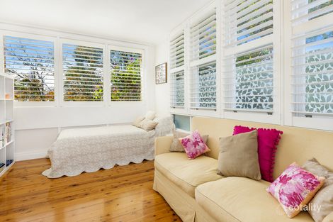 Property photo of 106 Burdett Street Wahroonga NSW 2076