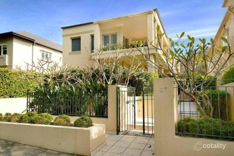 18 Salisbury Rd, Rose Bay, NSW 2029