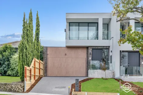 25 Walter St, Bulleen, VIC 3105