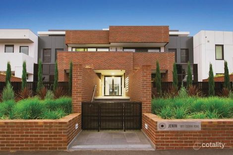 107/1011 Toorak Rd, Camberwell, VIC 3124