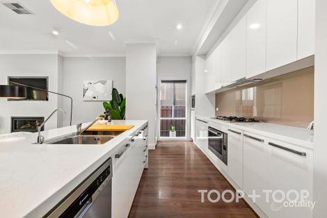 Property photo of 9 Broughton Street Glenside SA 5065