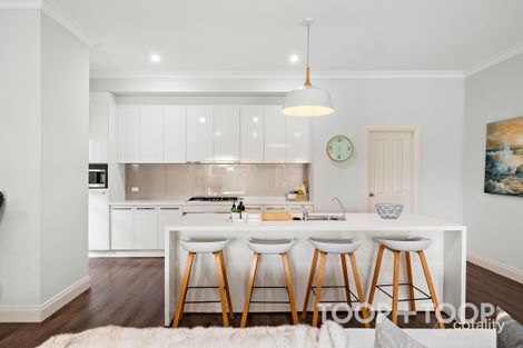 Property photo of 9 Broughton Street Glenside SA 5065