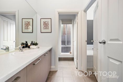 Property photo of 9 Broughton Street Glenside SA 5065