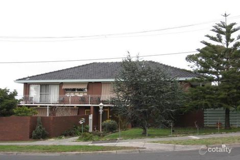 36 Avonhurst Dr, Glen Waverley, VIC 3150