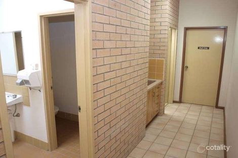 Property photo of 74 Berry Street Nowra NSW 2541