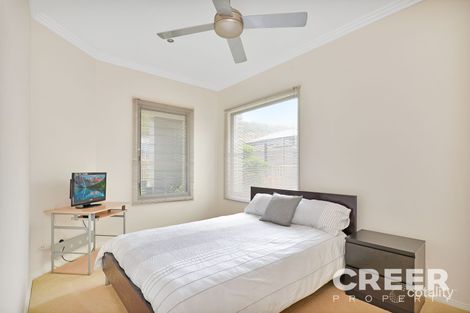 30 Fairfax Rd, Warners Bay, NSW 2282