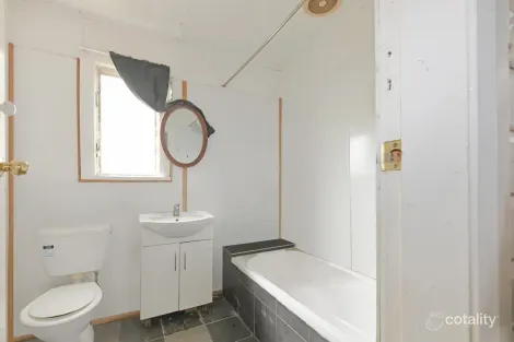 Property photo of 207 Merton Street Boggabri NSW 2382