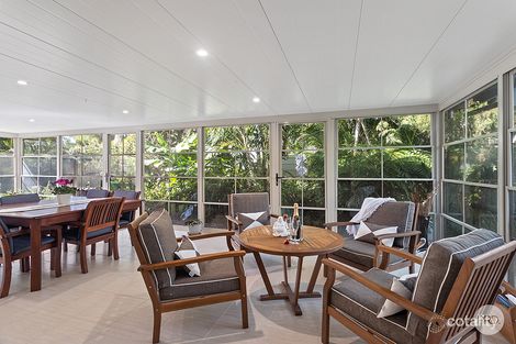 Property photo of 3 Elaine Avenue Lemon Tree Passage NSW 2319