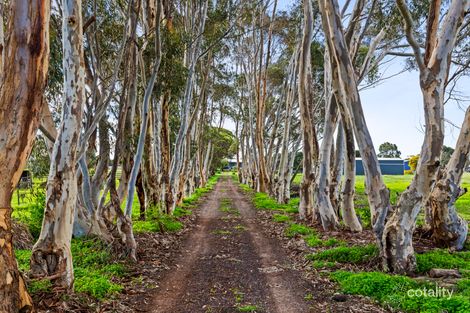 12-20 KANCY ST, MOOLAP, VIC 3224