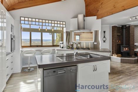 Property photo of 7 Third Avenue Midway Point TAS 7171