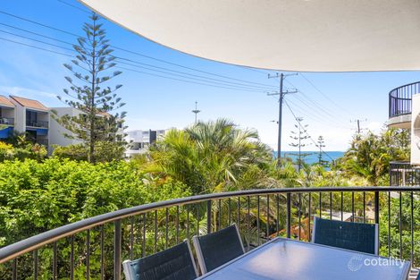 Property photo of 4/82 Albert Street Kings Beach QLD 4551