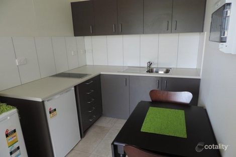 B/17 Vereker St, Humpty Doo, NT 0836