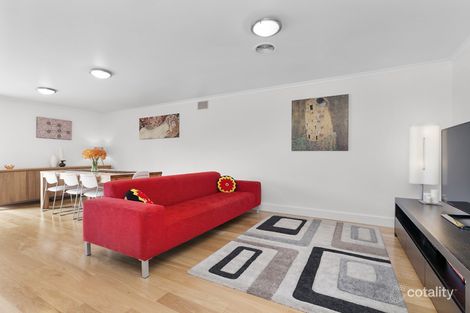 Property photo of 84 Saunders Street Coburg VIC 3058