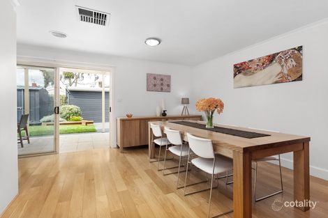 Property photo of 84 Saunders Street Coburg VIC 3058