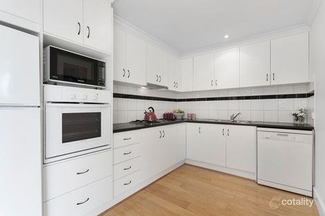 Property photo of 84 Saunders Street Coburg VIC 3058