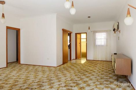 Property photo of 2/10-12 Walter Street South Sans Souci NSW 2219