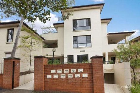 7/14a-14b Orpington St, Ashfield, NSW 2131