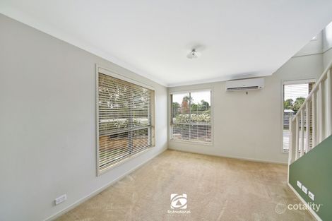 Property photo of 18 Aristida Circuit Mount Annan NSW 2567