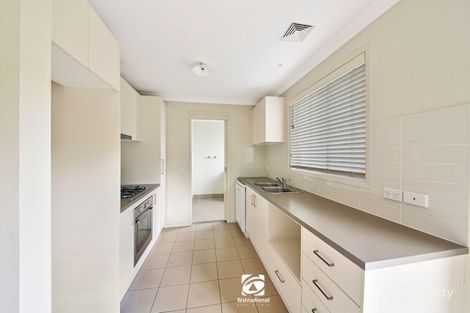 Property photo of 18 Aristida Circuit Mount Annan NSW 2567