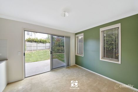 Property photo of 18 Aristida Circuit Mount Annan NSW 2567