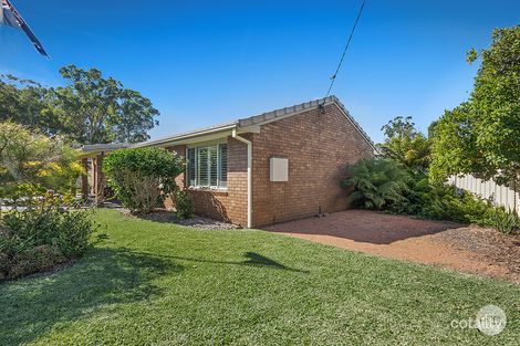 Property photo of 3 Elaine Avenue Lemon Tree Passage NSW 2319