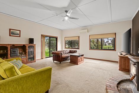 Property photo of 12-20 Kancy Street Moolap VIC 3224