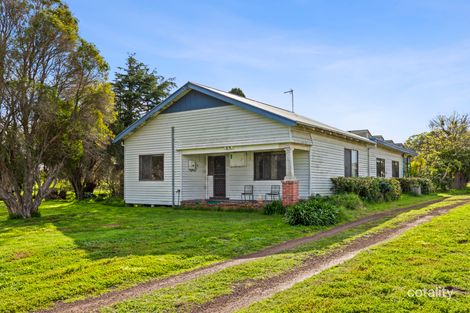 Property photo of 12-20 Kancy Street Moolap VIC 3224