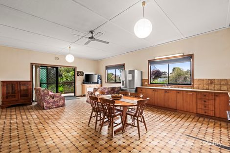 Property photo of 12-20 Kancy Street Moolap VIC 3224