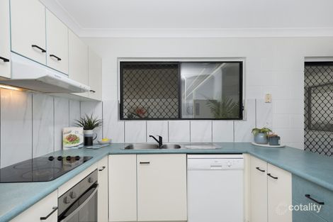 Property photo of 35 Gilmour Crescent Kirwan QLD 4817