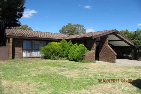 21 Belinda Ave, Golden Square, VIC 3555