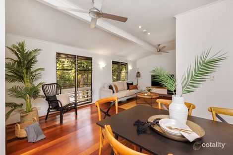 Property photo of 5 Wanguri Terrace Wanguri NT 0810