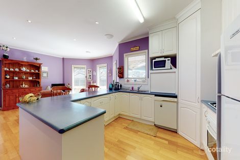 Property photo of 3 Wyndham Court Traralgon VIC 3844