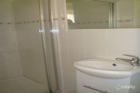 Property photo of 7/35 Sarton Road Clayton VIC 3168