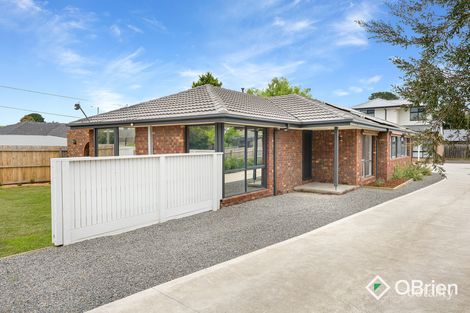 1/23 Myrtle St, Langwarrin, VIC 3910