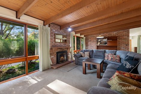 Property photo of 2 Amor Drive Mansfield VIC 3722