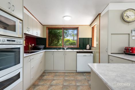 Property photo of 2 Amor Drive Mansfield VIC 3722