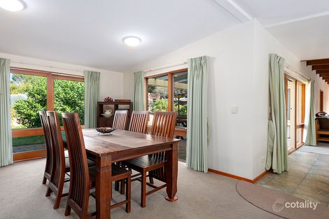 Property photo of 2 Amor Drive Mansfield VIC 3722