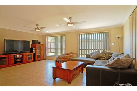Property photo of 29 Almondbark Road Worrigee NSW 2540