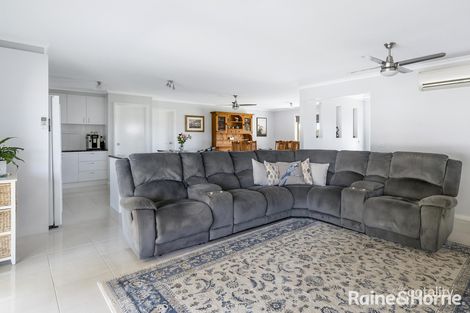 36 Campbells Ct, Kyneton, VIC 3444