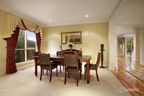 Property photo of 101 Panoramic Road Balwyn North VIC 3104