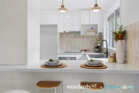 Property photo of 170 Eighth Avenue Rosebud VIC 3939